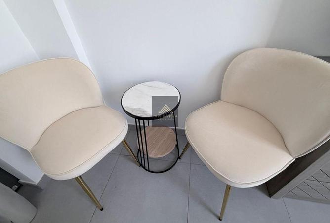 16281507 - Property Image 2