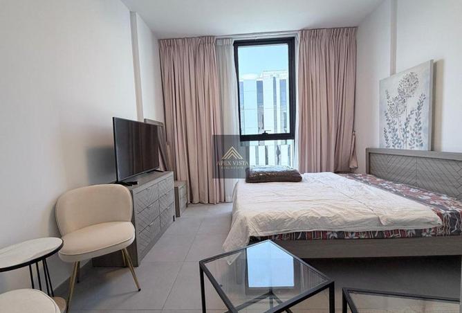 16281507 - Property Main Image