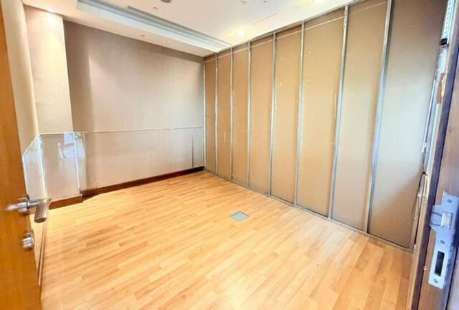 56942248 - صورة العقار 3