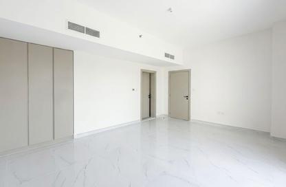 Apartment - 2 Bedrooms - 3 Bathrooms for sale in Equiti Arcade - Al Furjan - Dubai