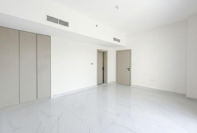 77794579 - صورة العقار 3