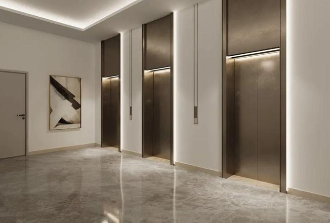 77794579 - صورة العقار 3