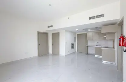 Apartment - 2 Bedrooms - 3 Bathrooms for sale in Equiti Arcade - Al Furjan - Dubai
