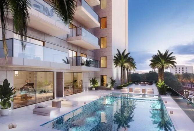 77794579 - الصورة الرئيسية للعقار