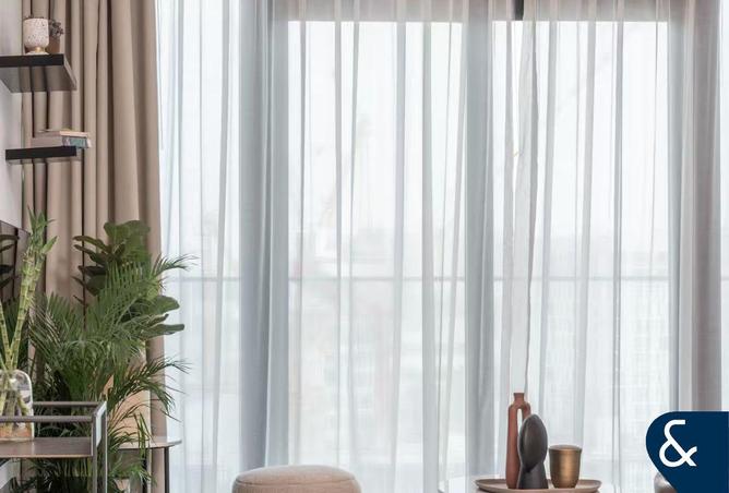 67821068 - Property Image 2