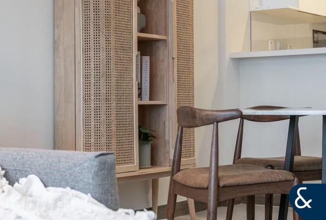 67821068 - Property Image 3