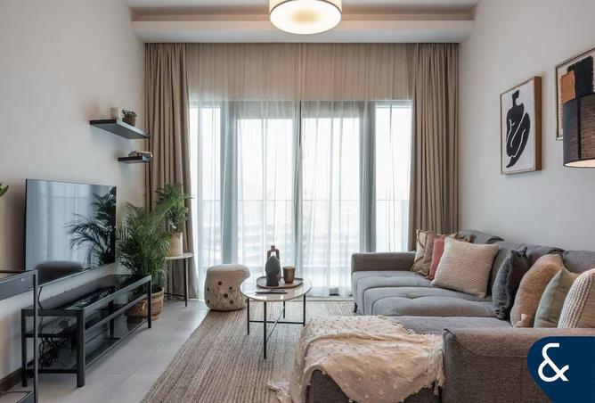 67821068 - Property Main Image