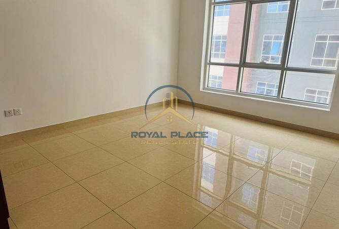 58178658 - صورة العقار 2