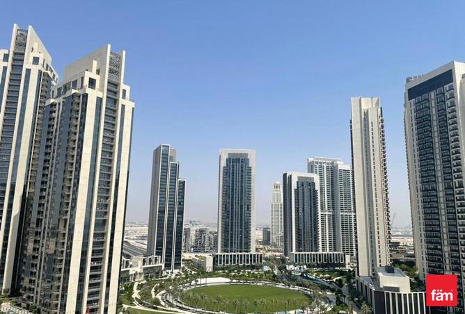 138782951 - صورة العقار 2