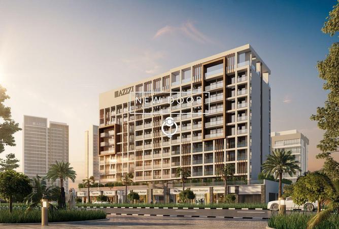 16069828 - الصورة الرئيسية للعقار