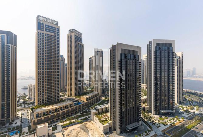 54936560 - Property Image 2