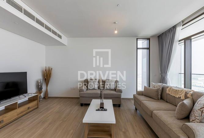 54936560 - Property Image 3