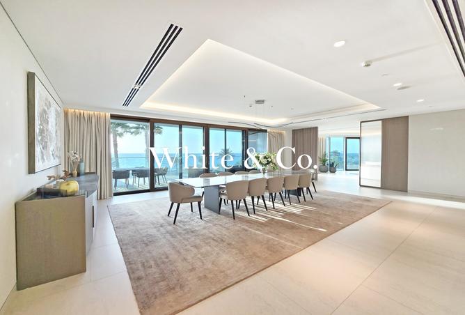 125643680 - Property Main Image