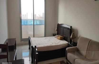 Apartment - Studio - 1 Bathroom for rent in Elite Sports Residence 5 - Elite Sports Residence - Dubai Sports City - Dubai Apartment - Studio - 1 Bathroom for rent in Elite Sports Residence 5 - Elite Sports Residence - Dubai Sports City - Dubai