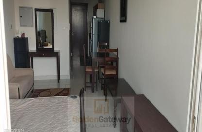 Apartment - Studio - 1 Bathroom for rent in Elite Sports Residence 5 - Elite Sports Residence - Dubai Sports City - Dubai Apartment - Studio - 1 Bathroom for rent in Elite Sports Residence 5 - Elite Sports Residence - Dubai Sports City - Dubai