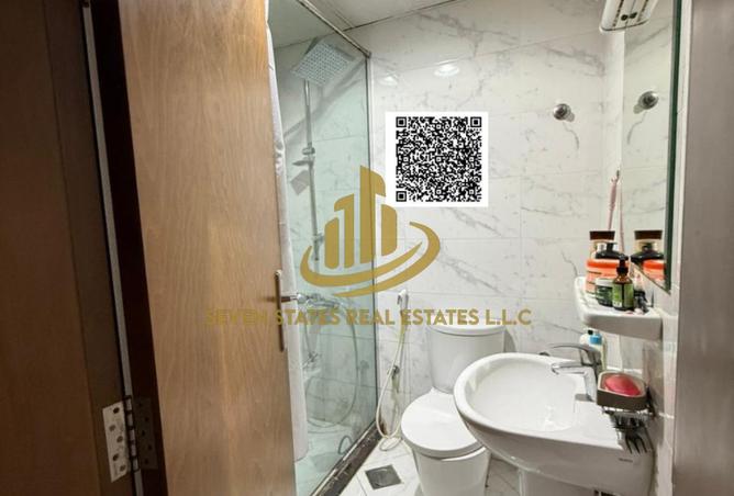 16218911 - Property Image 3