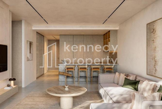 76581937 - Property Image 3