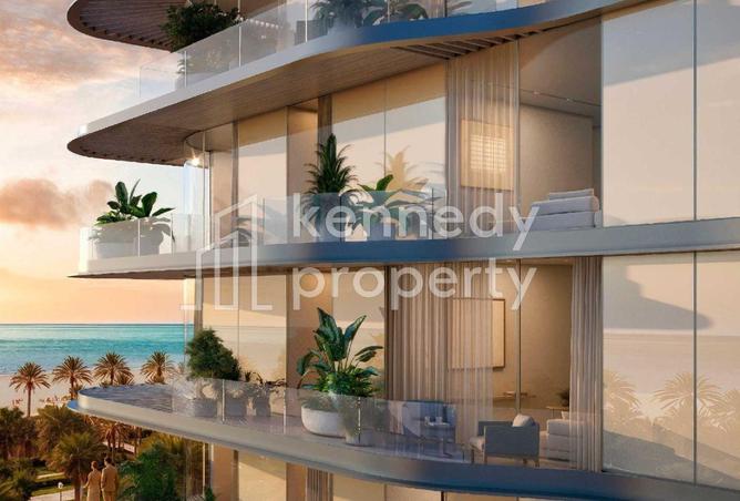 76581937 - Property Image 2