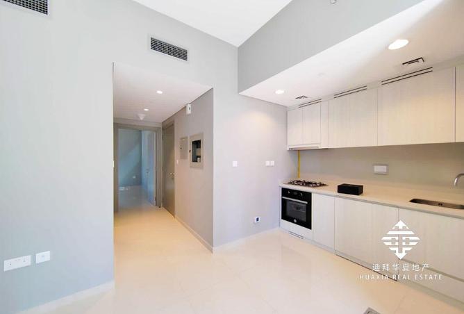 85327453 - Property Image 3