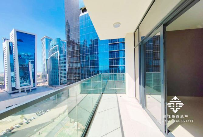 85327453 - Property Main Image