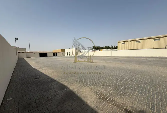 161864600 - Property Image 2