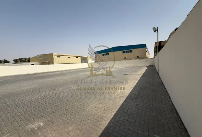 161864600 - Property Image 3