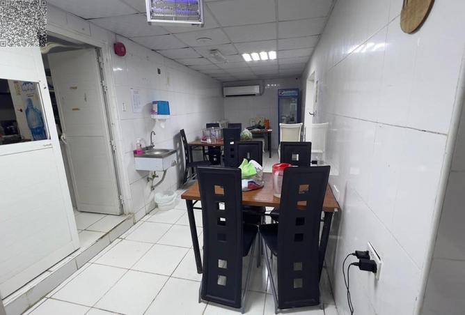 111855812 - Property Image 2