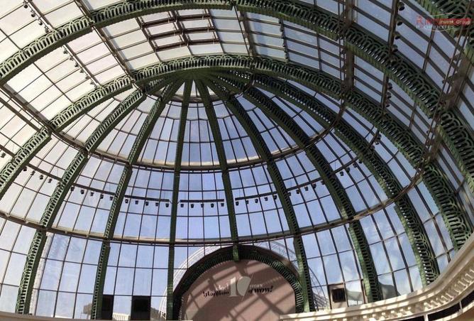 76560727 - صورة العقار 2