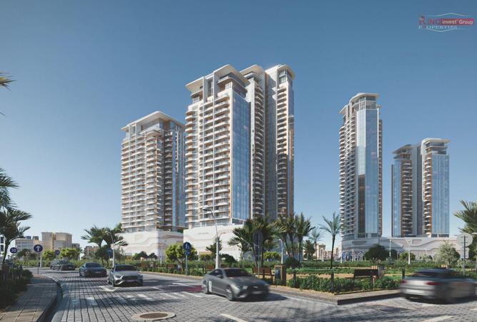 76560727 - الصورة الرئيسية للعقار