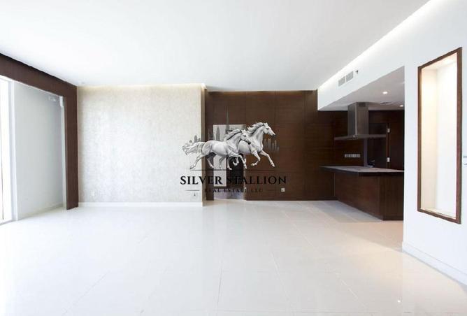 106410626 - Property Image 2