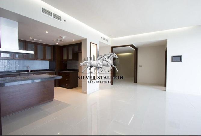 106410626 - Property Main Image