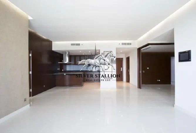 106410626 - Property Image 3