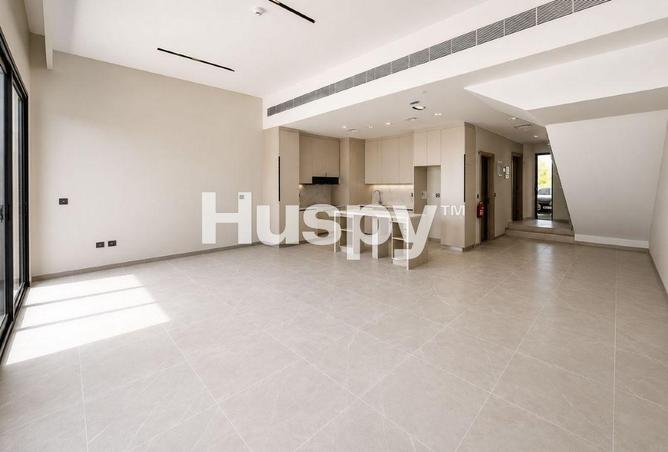 142867270 - Property Main Image