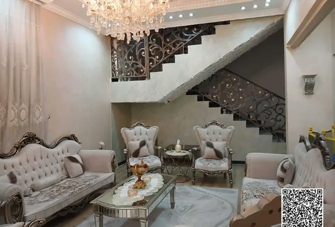 149589300 - صورة العقار 3
