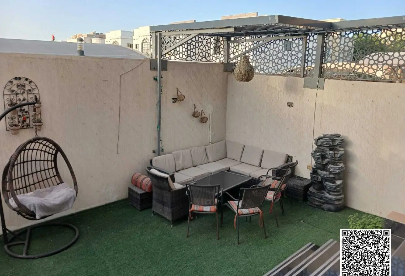 149589300 - الصورة الرئيسية للعقار