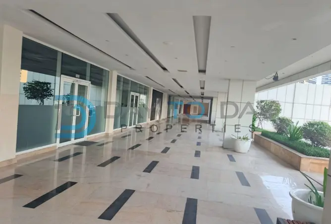 125615744 - صورة العقار 3