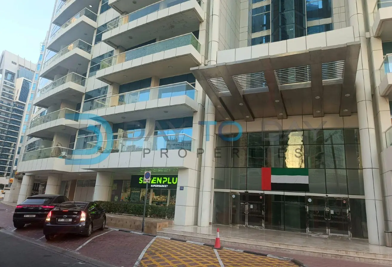125615744 - الصورة الرئيسية للعقار