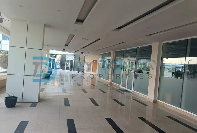 125615744 - صورة العقار 2