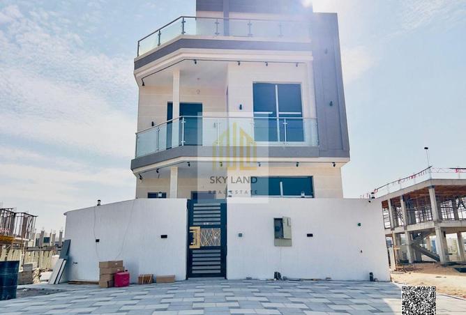 66336890 - Property Image 3