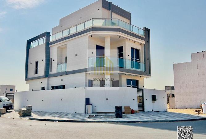 66336890 - Property Image 2