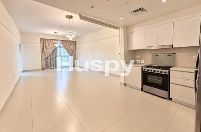 Apartment - 1 - 1 for sale in Park Point Building D - Park Point - Dubai Hills Estate - Dubai Apartment - 1 - 1 for sale in Park Point Building D - Park Point - Dubai Hills Estate - Dubai