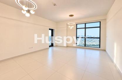 Apartment - 1 - 1 for sale in Park Point Building D - Park Point - Dubai Hills Estate - Dubai Apartment - 1 - 1 for sale in Park Point Building D - Park Point - Dubai Hills Estate - Dubai