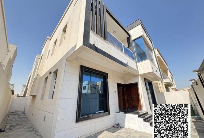 85751250 - صورة العقار 3