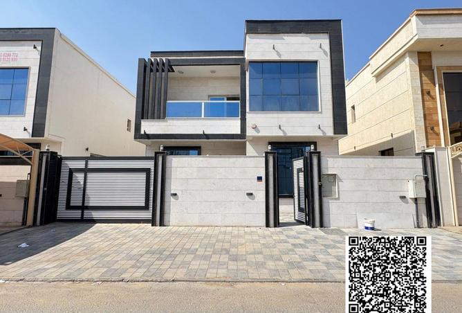85751250 - الصورة الرئيسية للعقار