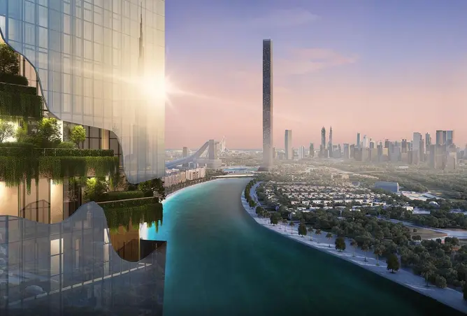 138777888 - صورة العقار 2
