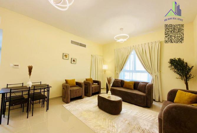 74253544 - الصورة الرئيسية للعقار