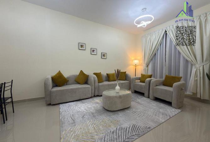 74253544 - Property Image 3