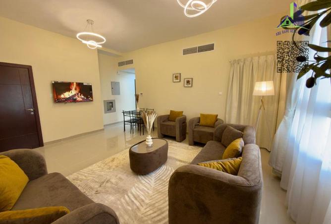 74253544 - صورة العقار 3