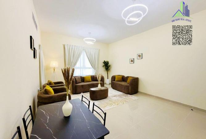 74253544 - صورة العقار 2