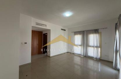 Apartment - 2 - 3 for rent in Marina Apartments F - Al Hamra Marina Residences - Al Hamra Village - Ras Al Khaimah